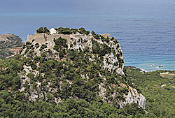 Monolithos