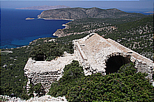 Monolithos02